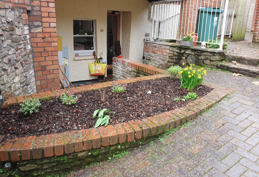 Screenshot 2024-02-02 at 13.07.22