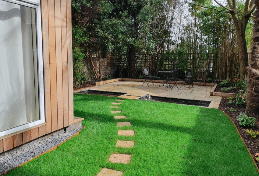 Screenshot 2024-02-02 at 13.07.29