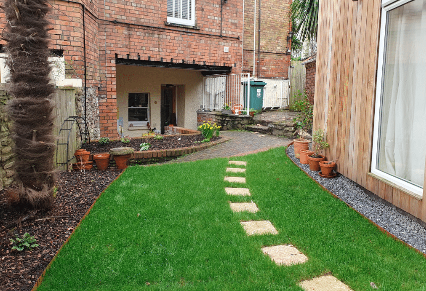 Screenshot 2024-02-02 at 13.07.34