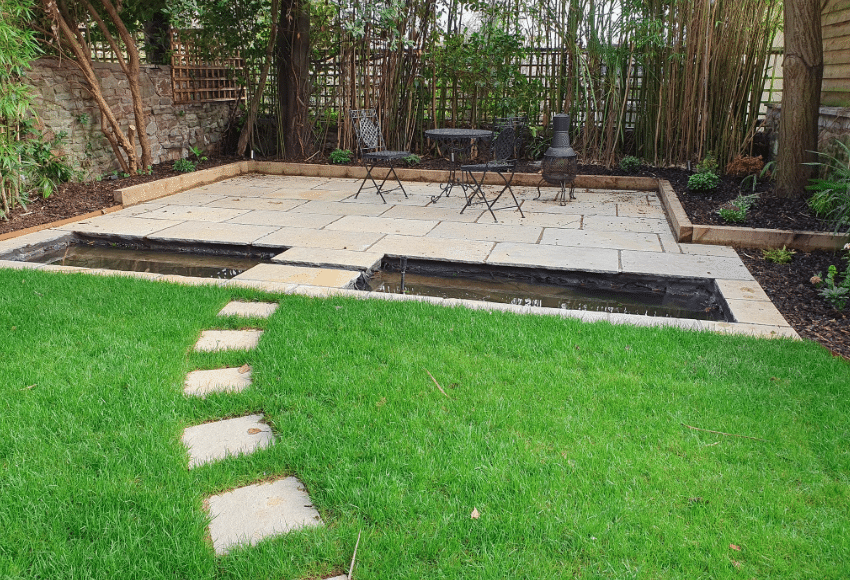 Screenshot 2024-02-02 at 13.07.56