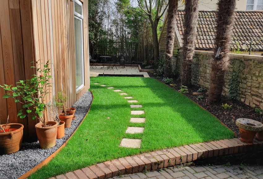 Screenshot 2024-02-02 at 13.08.02