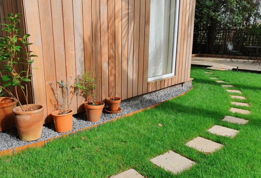 Screenshot 2024-02-02 at 13.08.06