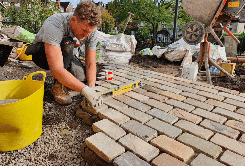 Secret Garden Bristol Meet the team 2023-12-31 at 10.38.05