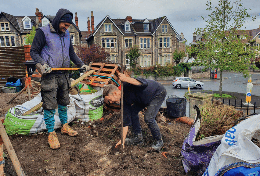 Secret Garden Bristol Meet the team 2023-12-31 at 10.38.54