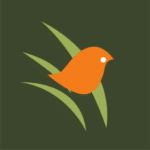 Picture of Tamsin, Secret Garden