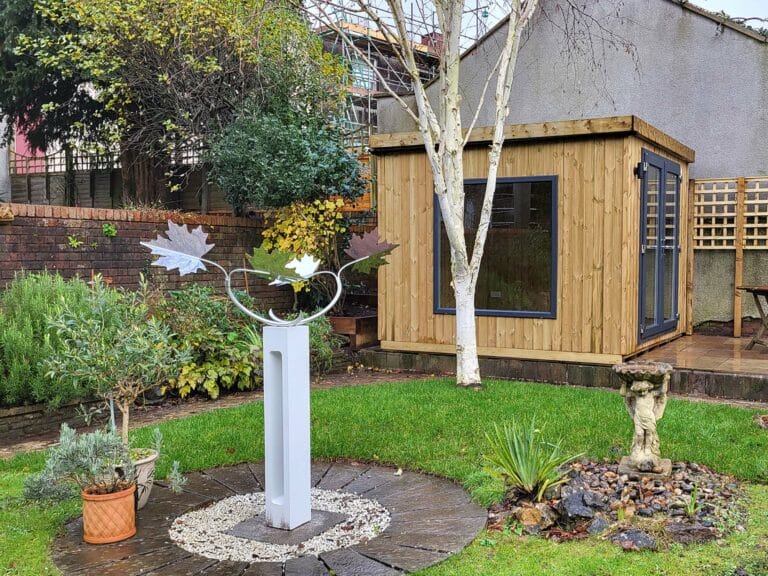 Garden-Office-Design-Bristol