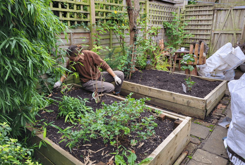 Screenshot 2023-12-31 at 10.18.57