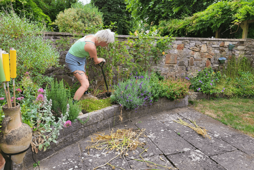 Screenshot 2023-12-31 at 10.28.53