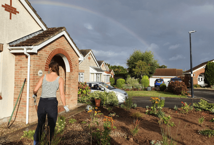 Screenshot 2023-12-31 at 10.40.24