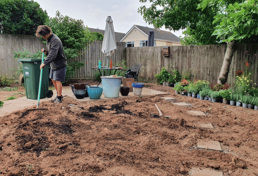 Screenshot 2024-02-02 at 14.05.29