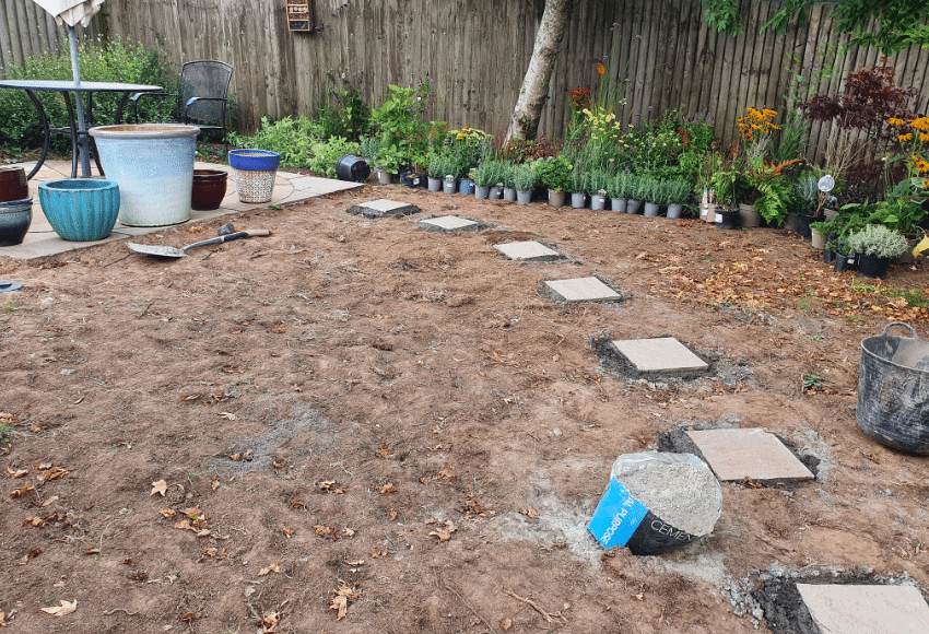 Screenshot 2024-02-02 at 14.05.37