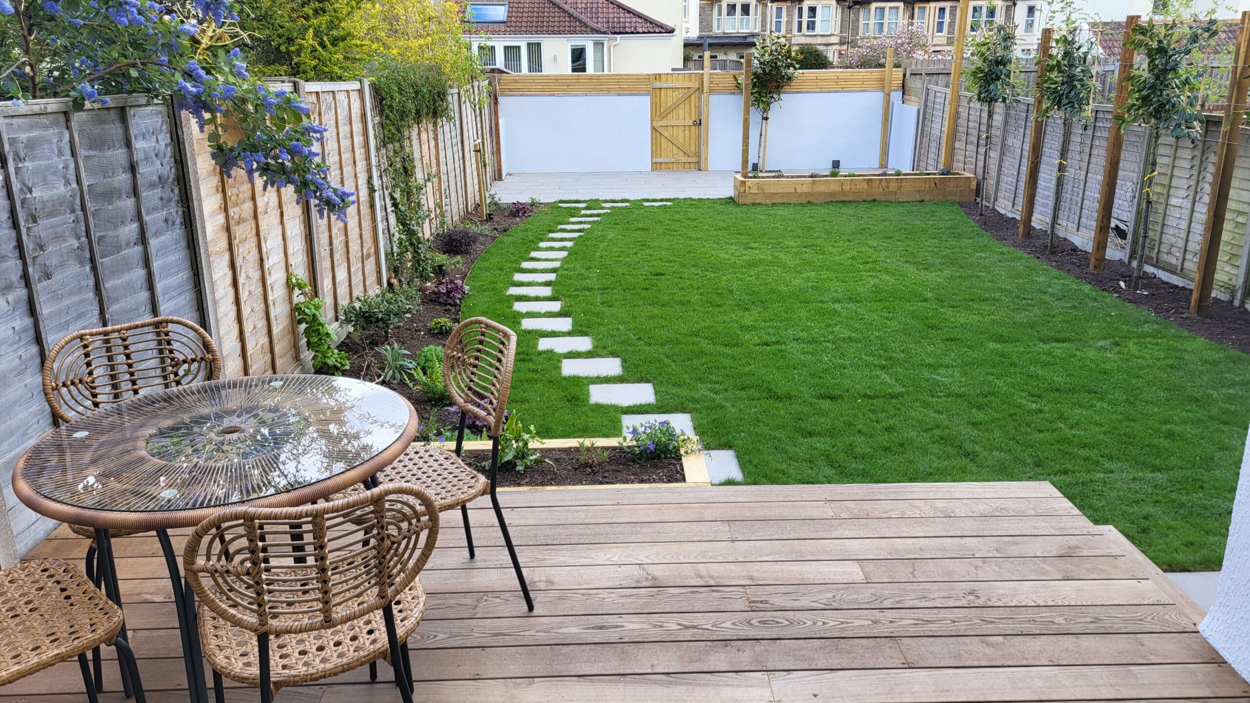 upper cranbrook jennings 1