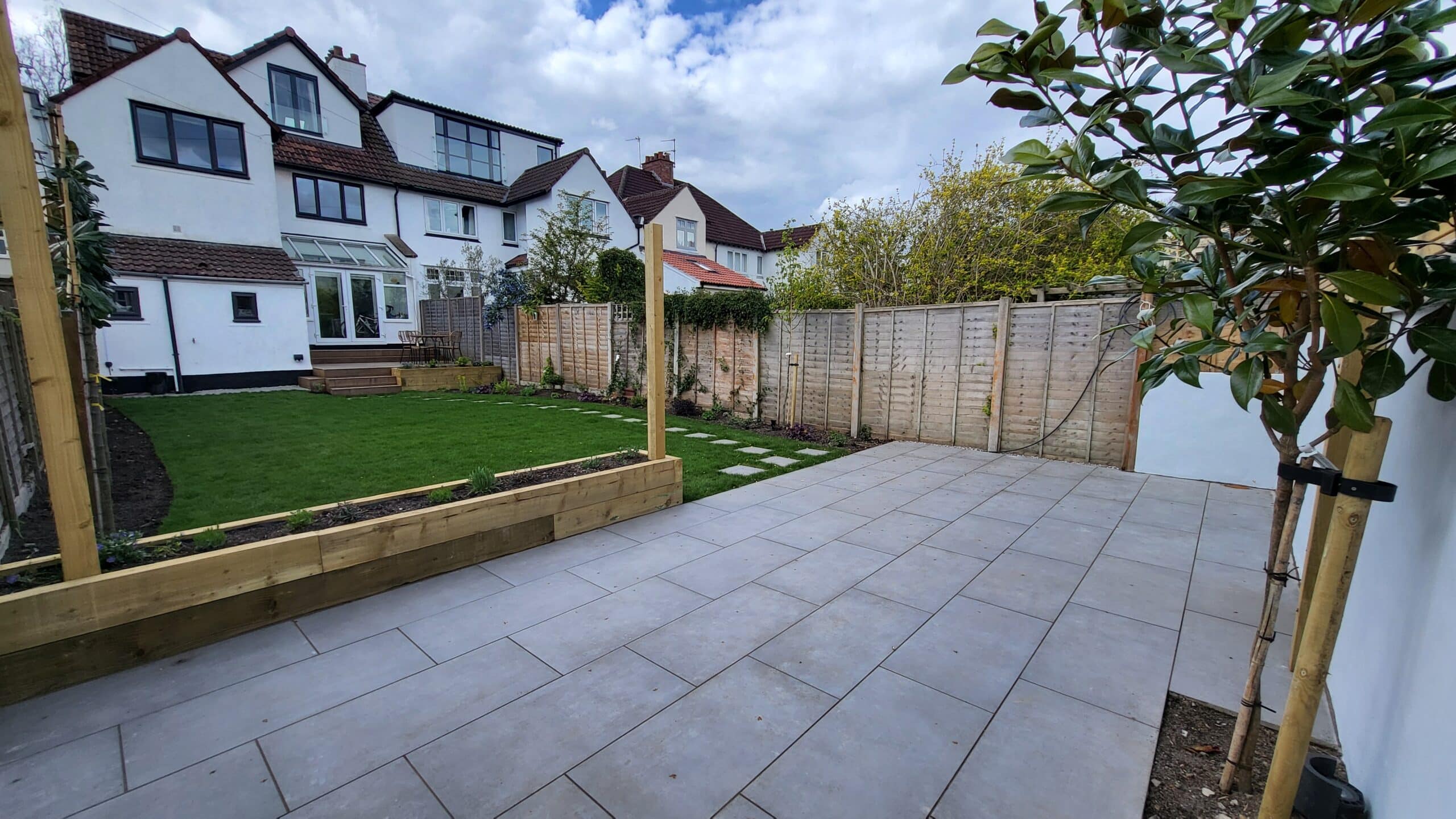 upper cranbrook jennings 10