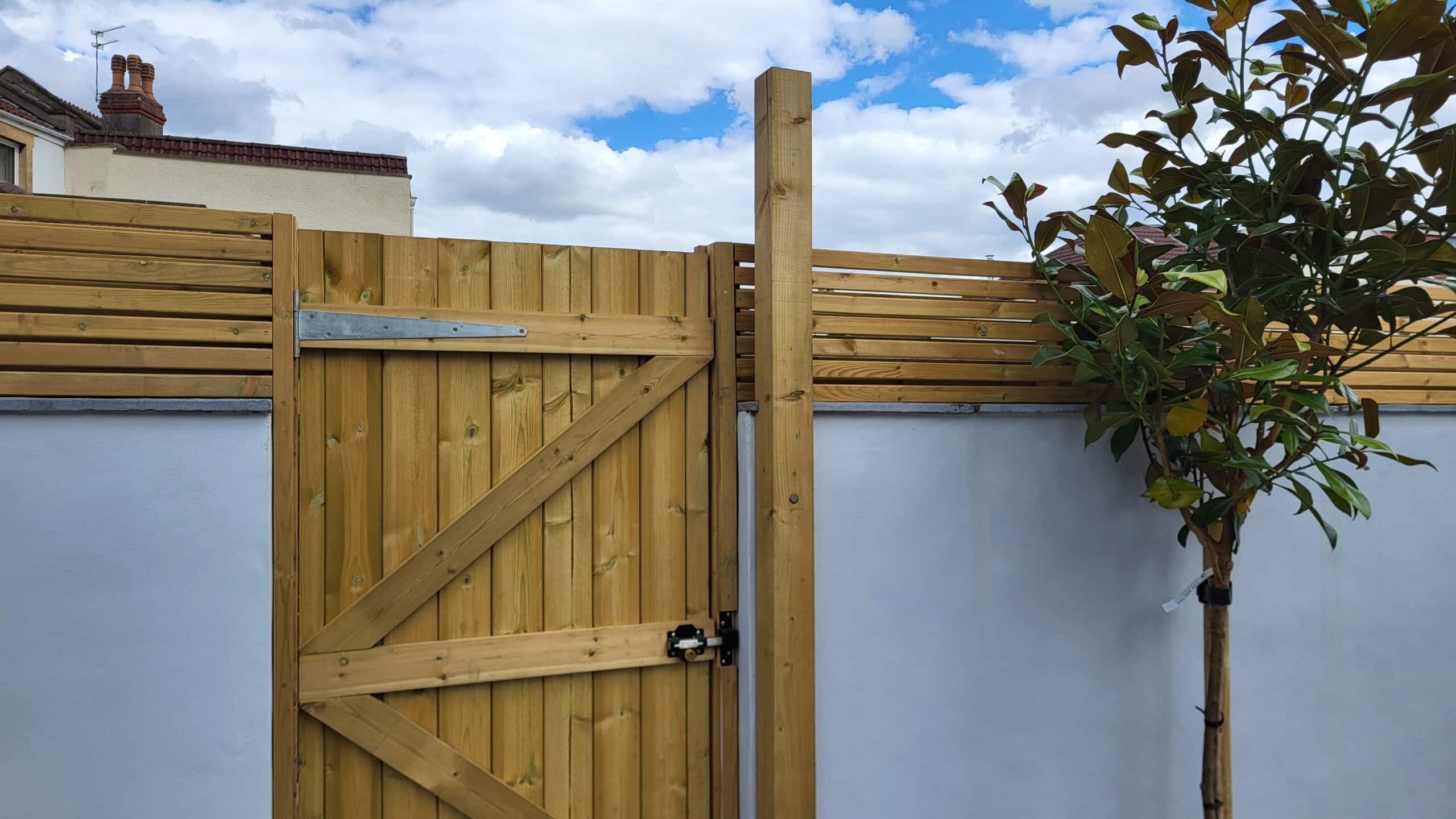 upper cranbrook jennings 11