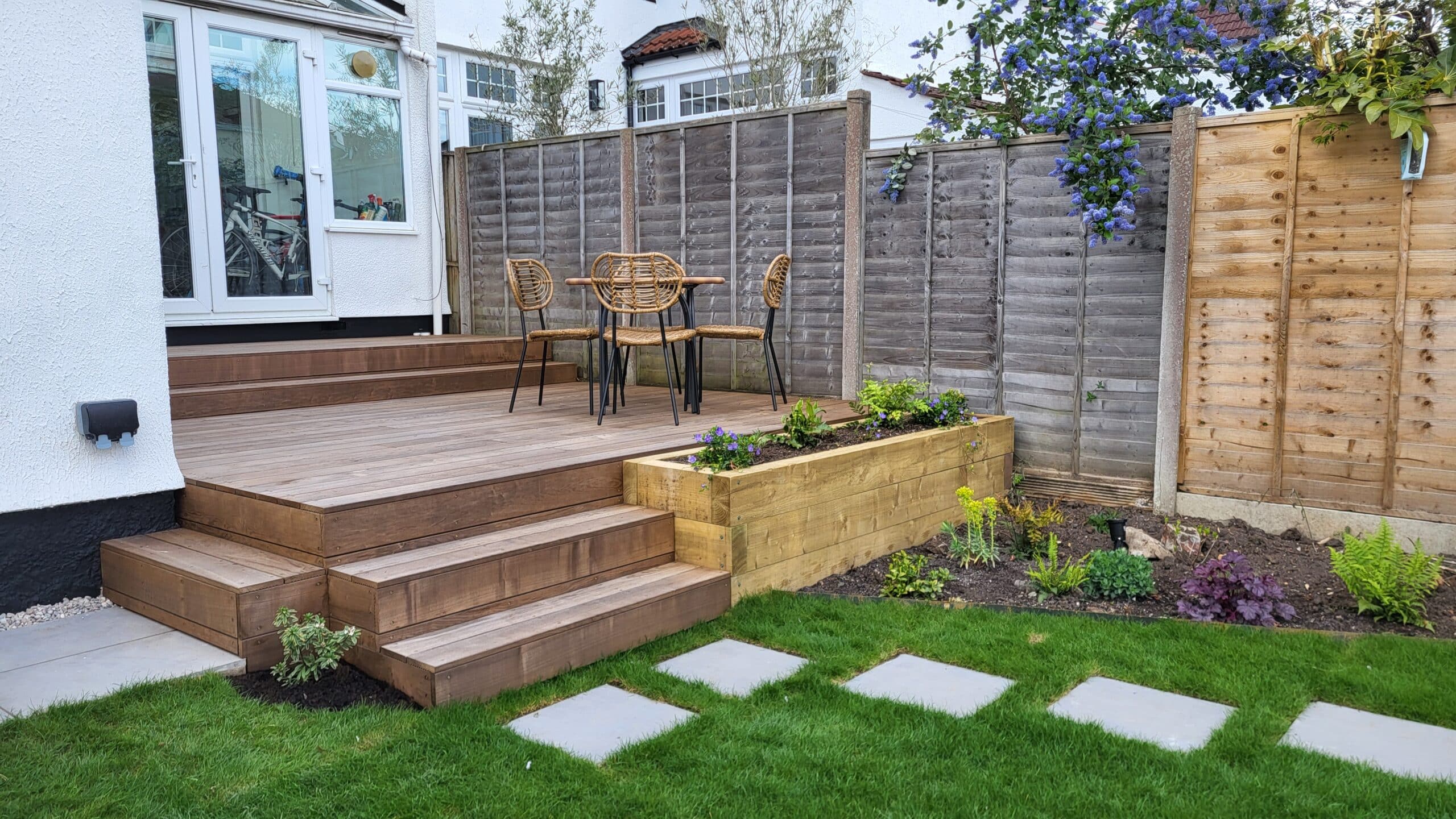 upper cranbrook jennings 2