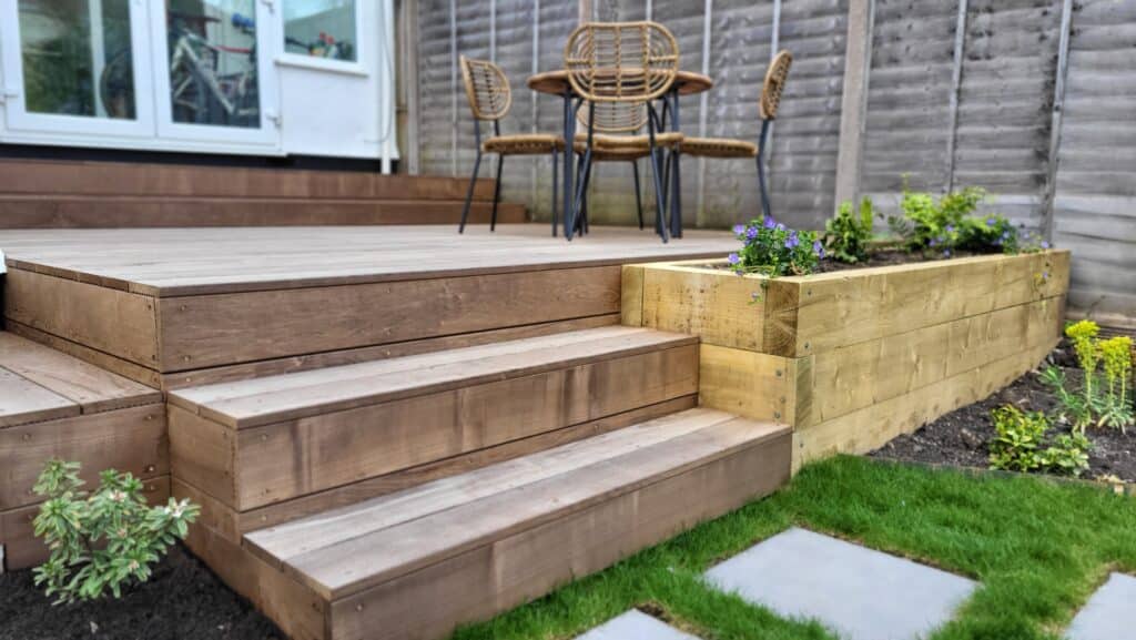 upper cranbrook jennings 3