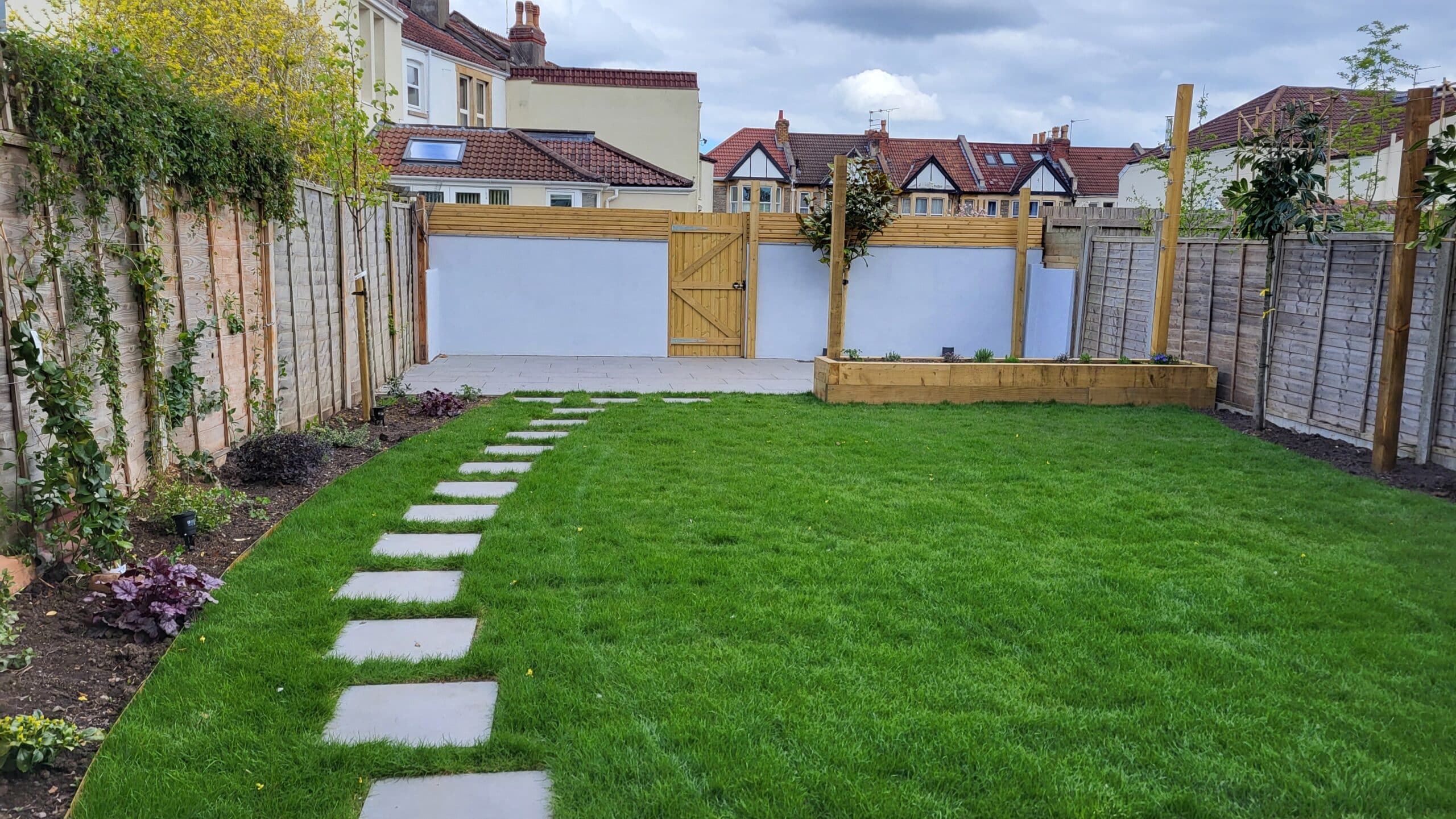 upper cranbrook jennings 4