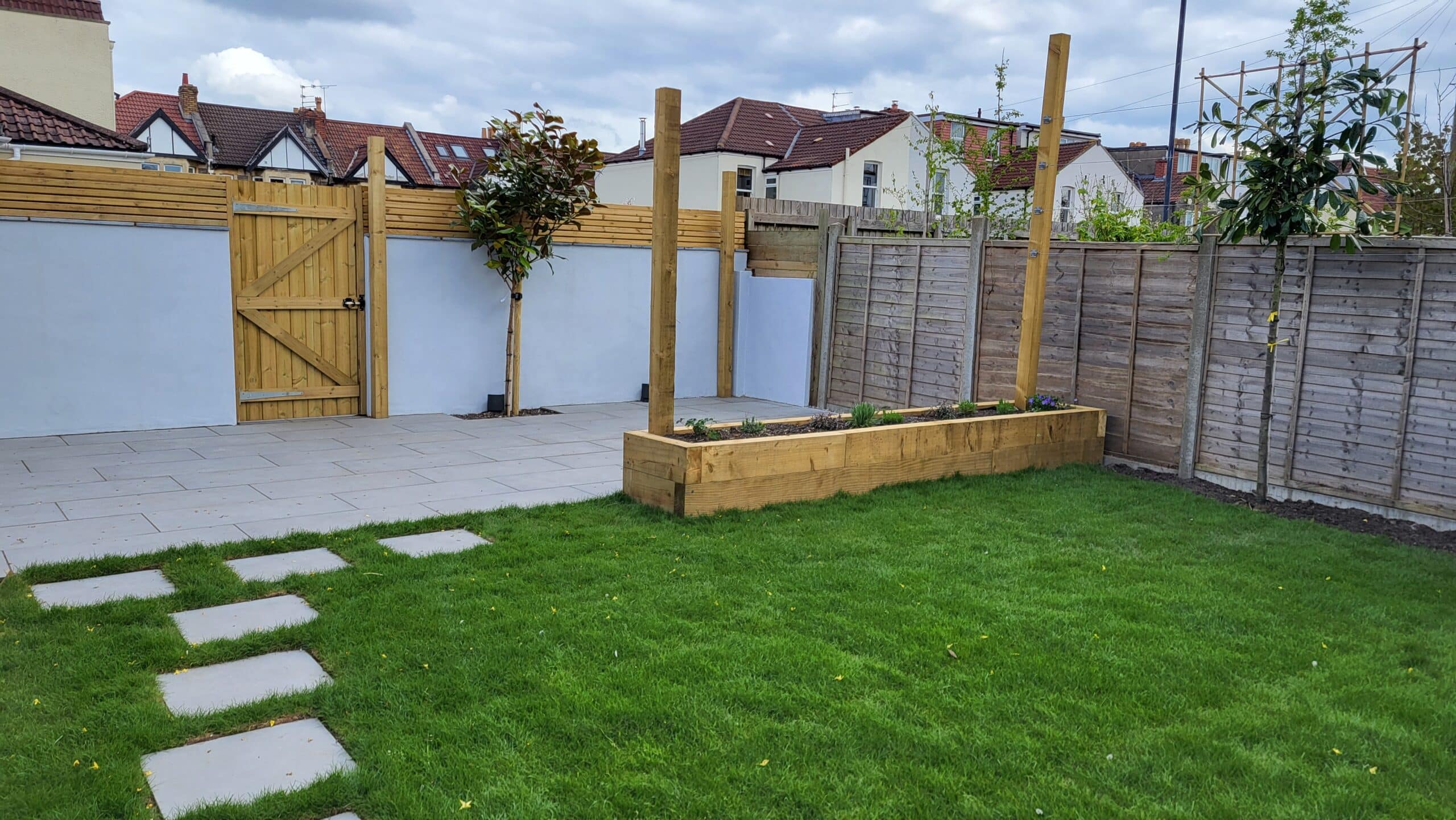 upper cranbrook jennings 5