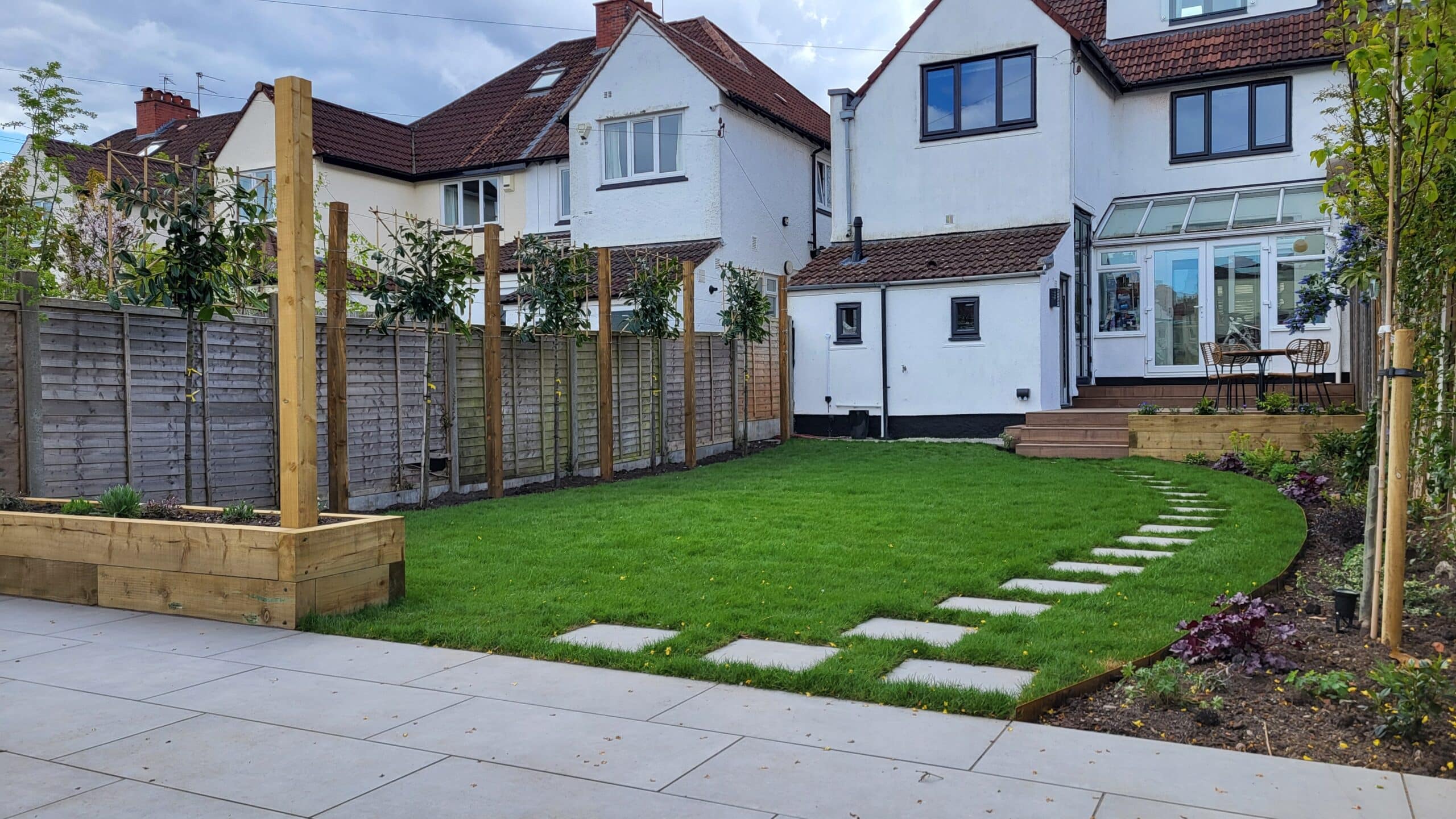 upper cranbrook jennings 7