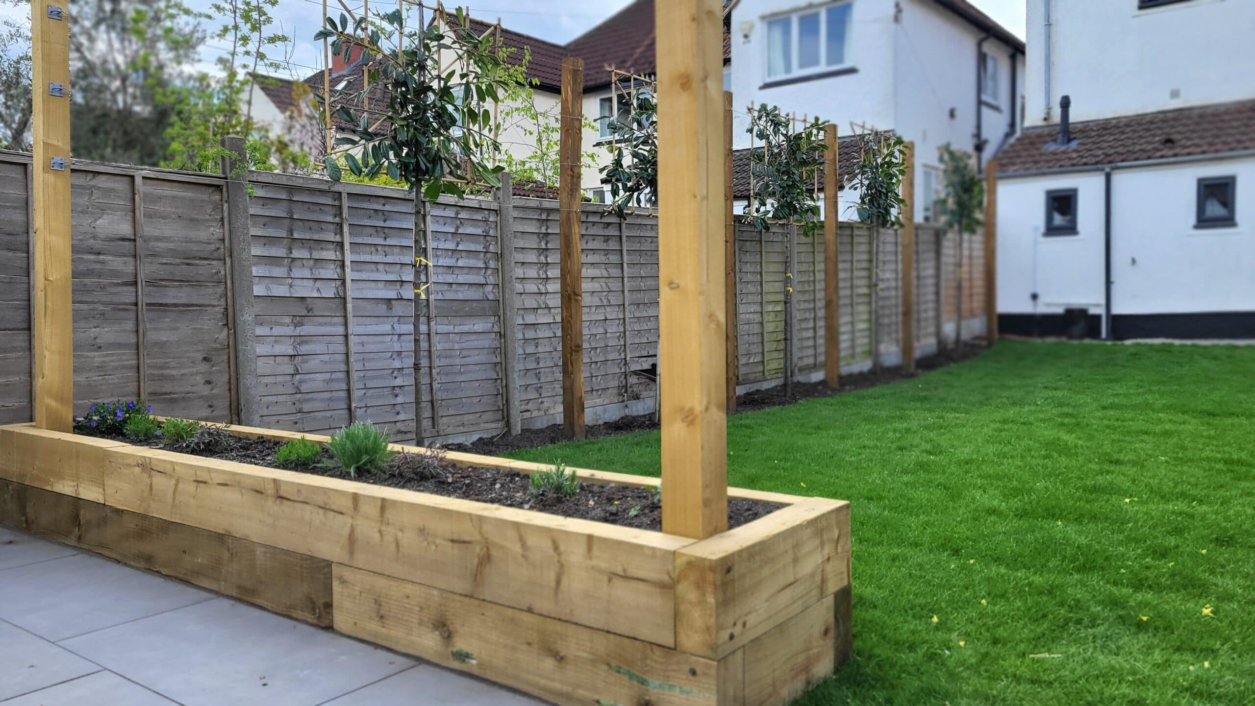 upper cranbrook jennings 8