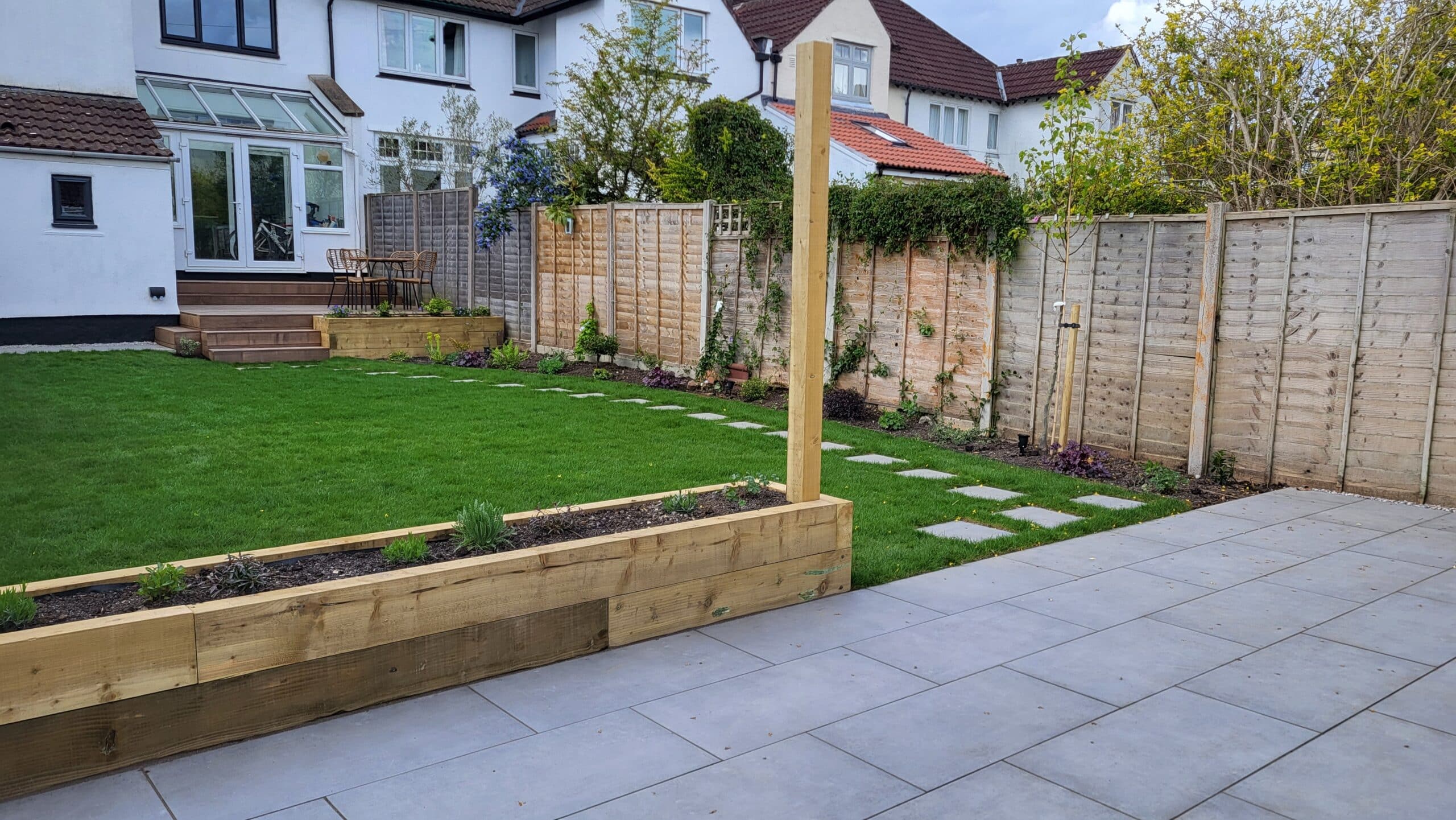 upper cranbrook jennings 9