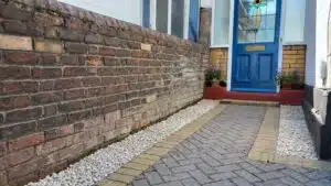 20250602 150107