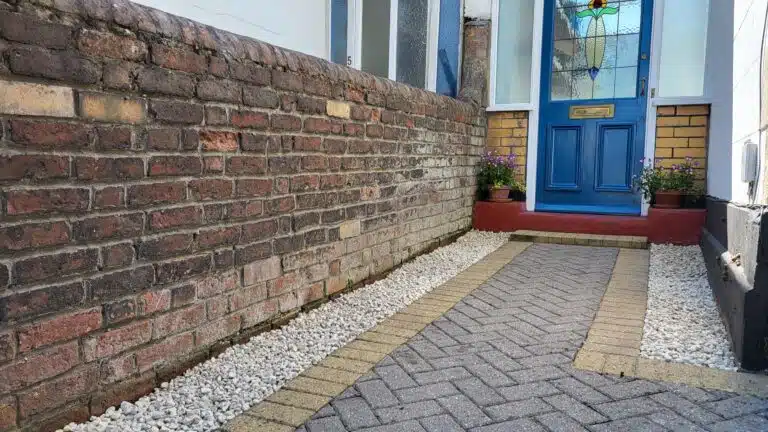 20250602 150107
