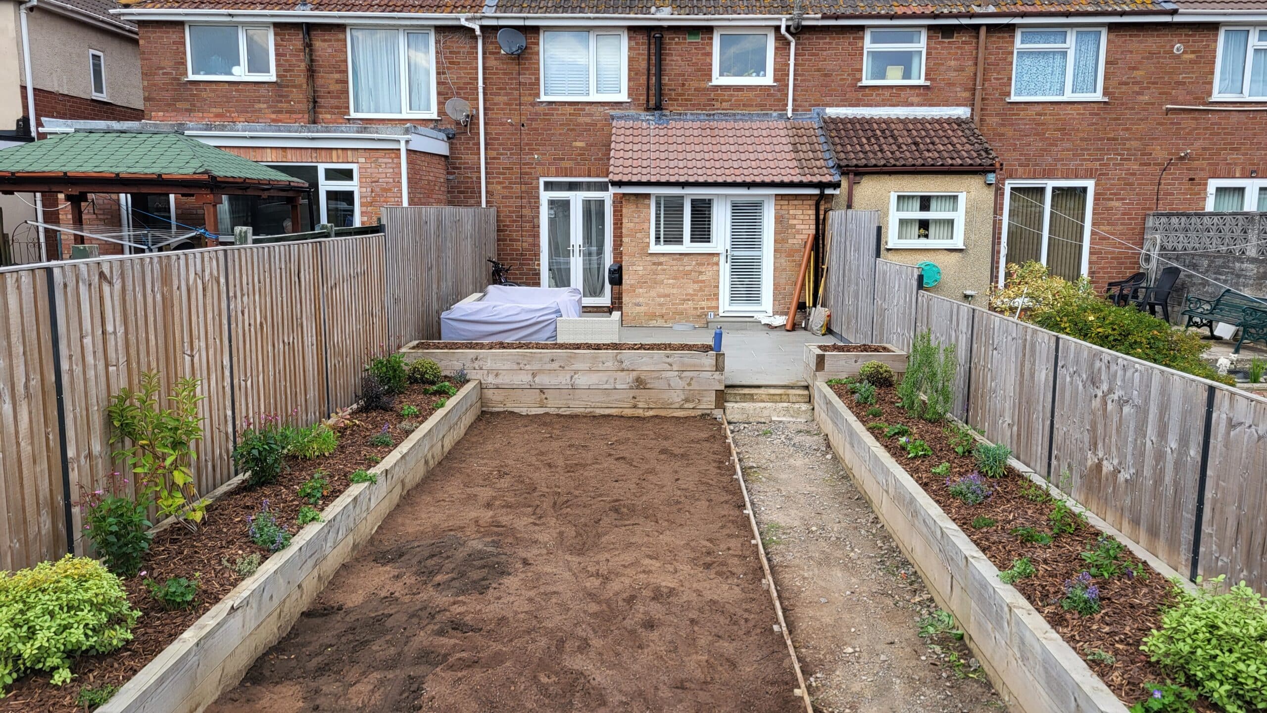 kings head lane peachey 1