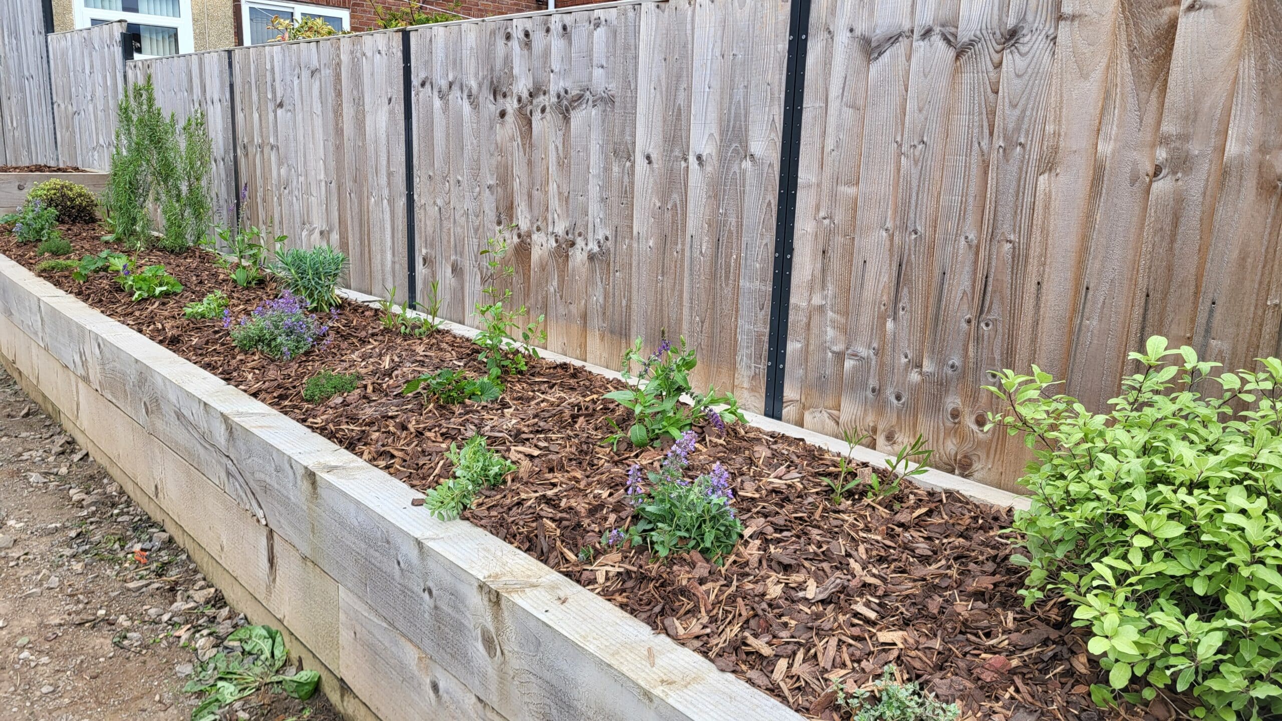 kings head lane peachey 2