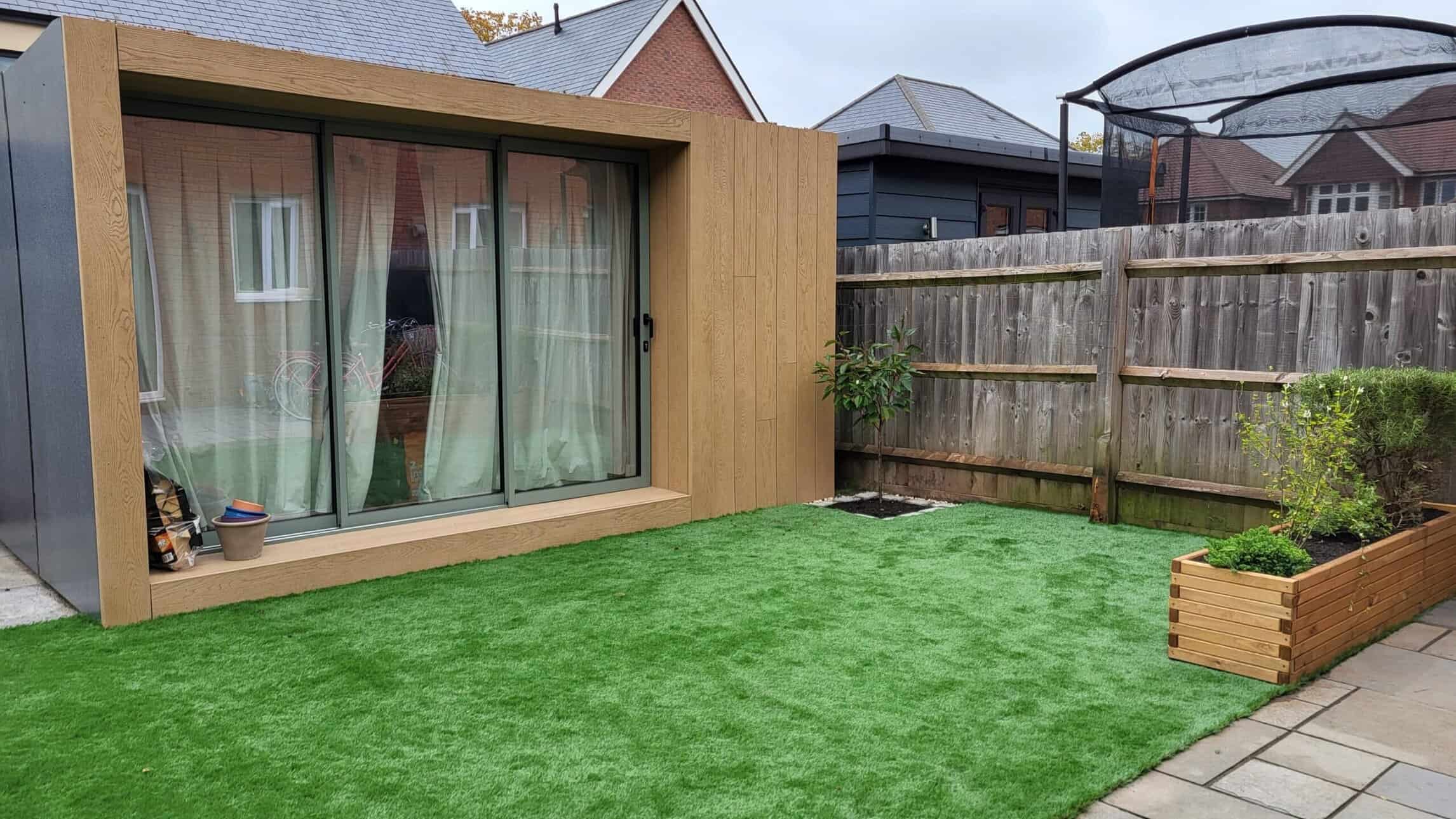 packer way astro turf 1