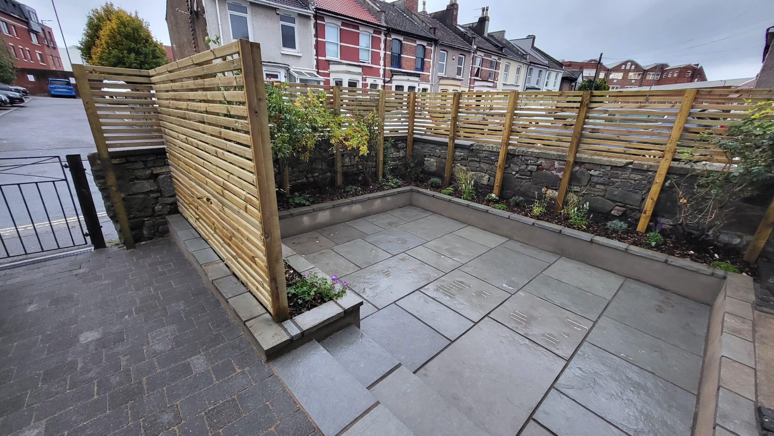 st johns road front 1