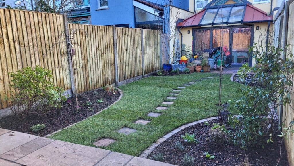 berkeley road 109 11