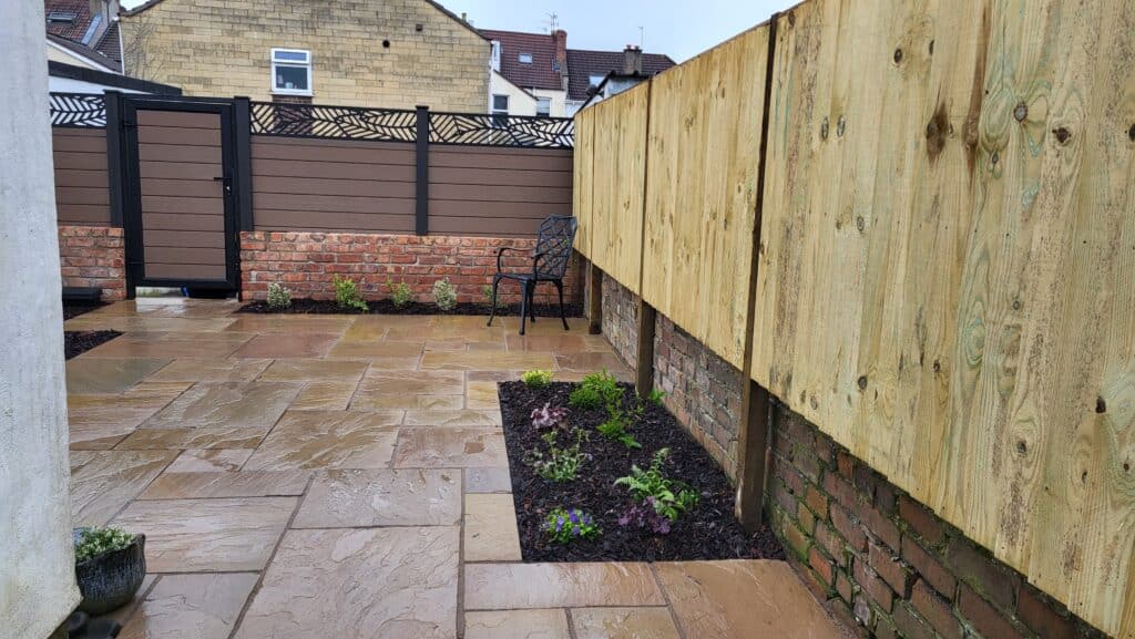 kennington avenue 32 1