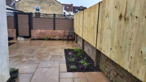 kennington avenue 32 1