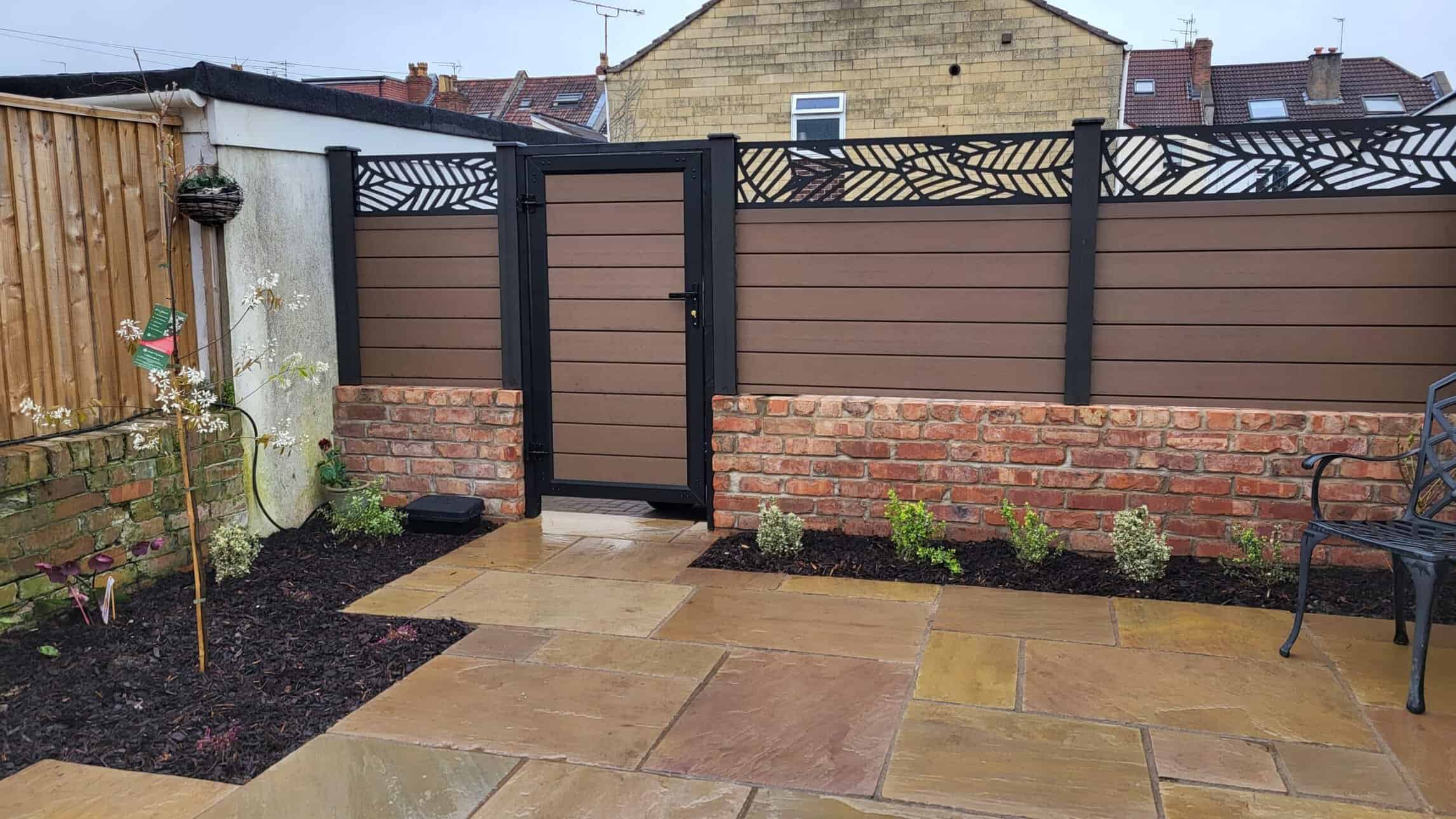 kennington avenue 32 5