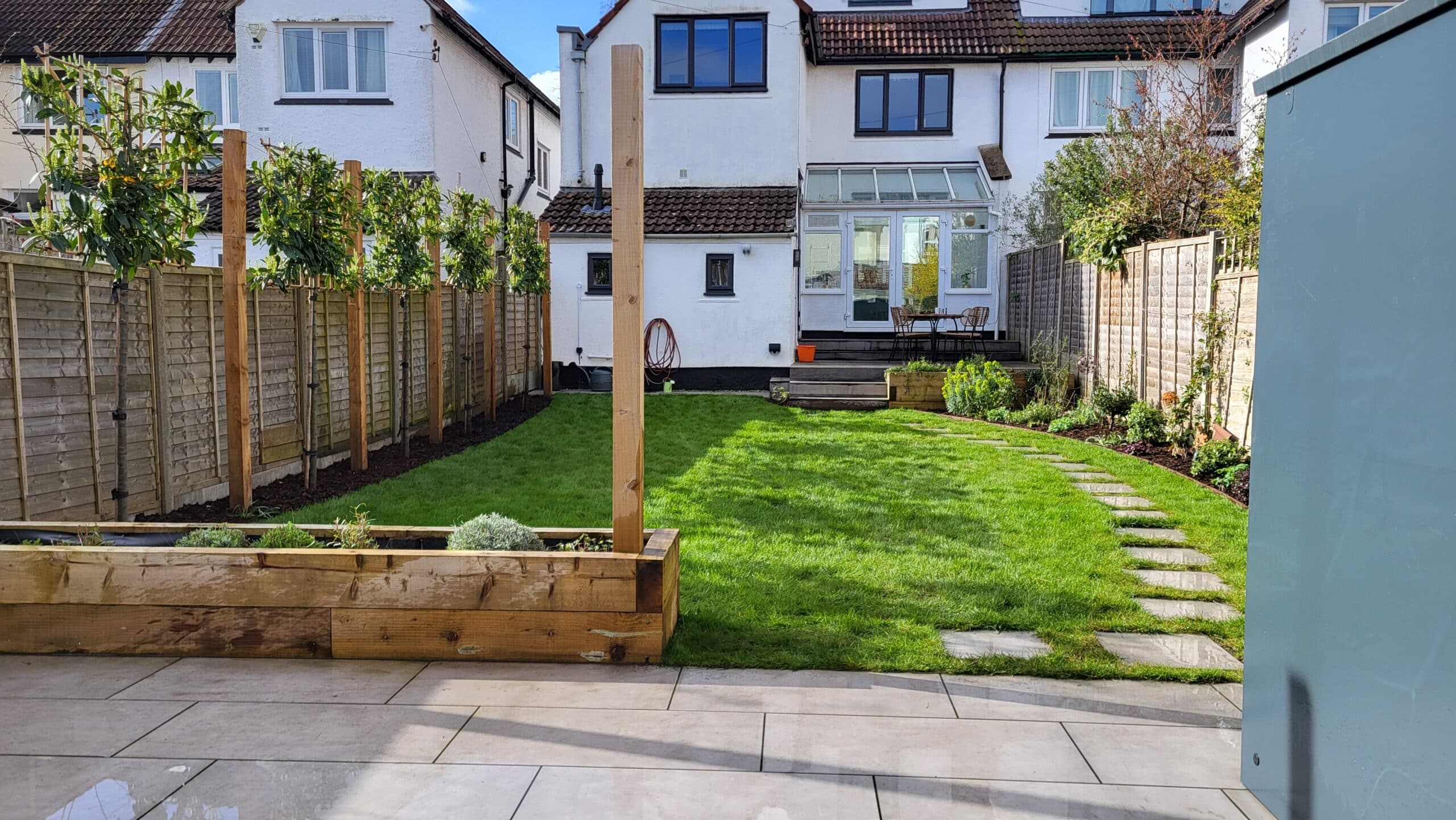 upper cranbrook road jennings 12