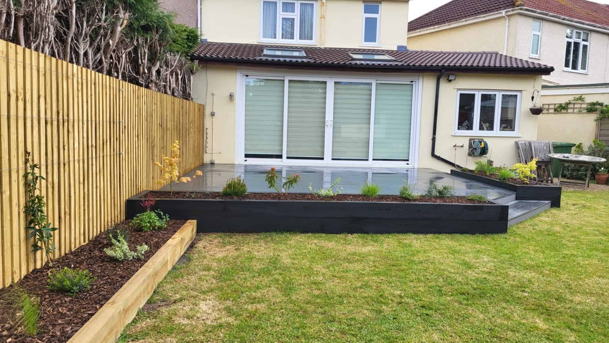 cleeve avenue 4