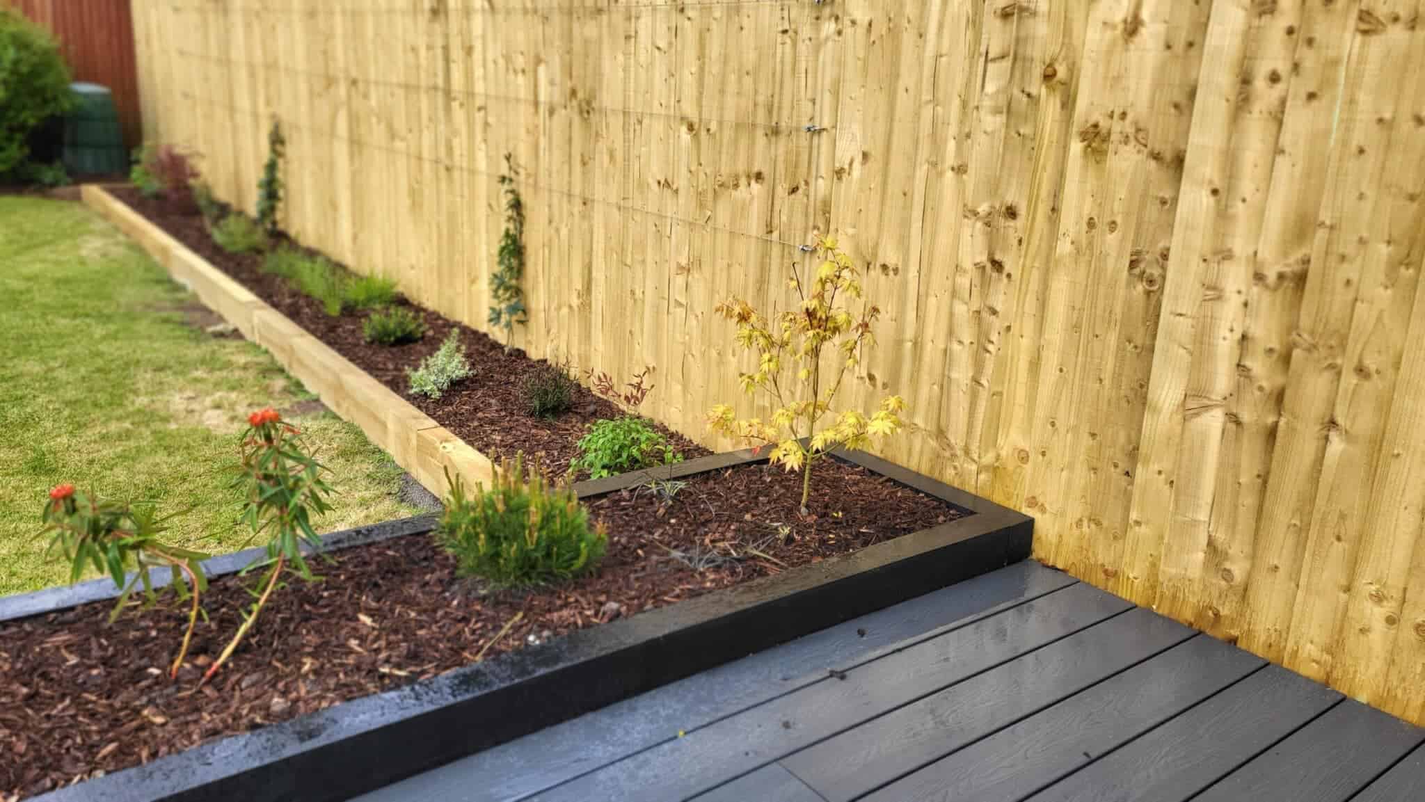 cleeve avenue 5