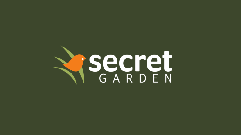 secretgarden ongreen@2x