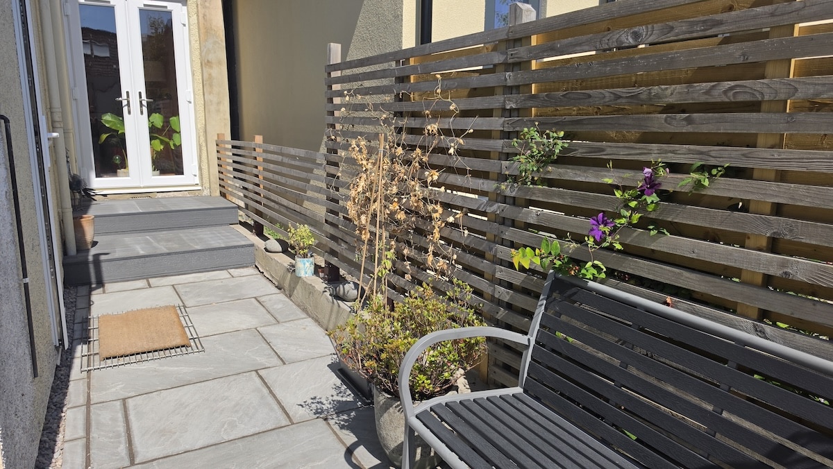 harrowdene road 10
