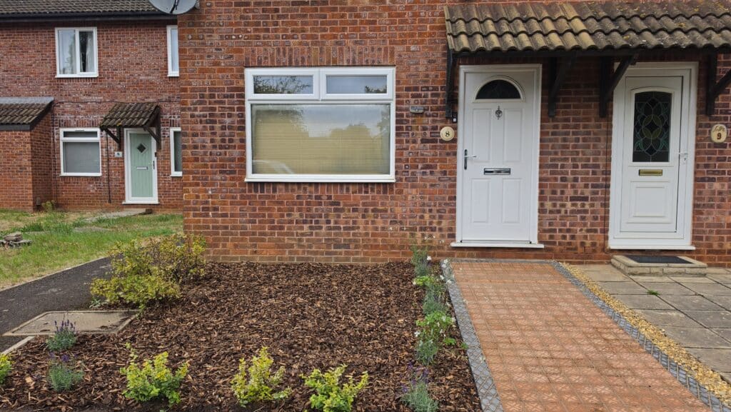 bramley court 1