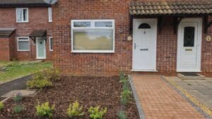 bramley court 1