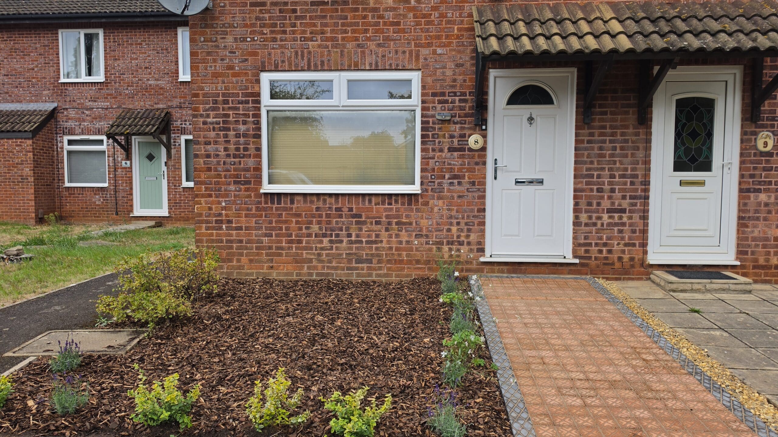 bramley court 1
