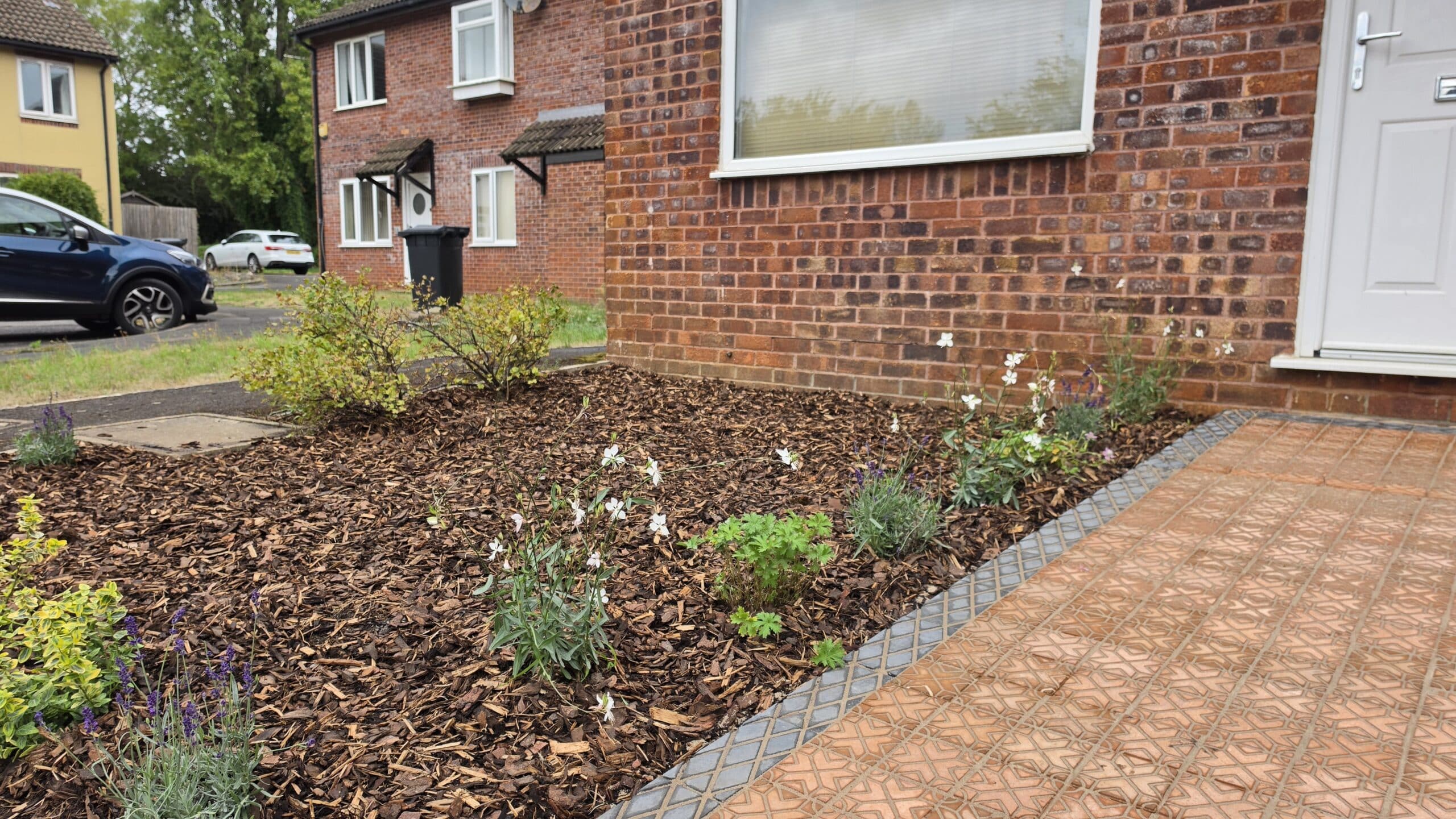 bramley court 2