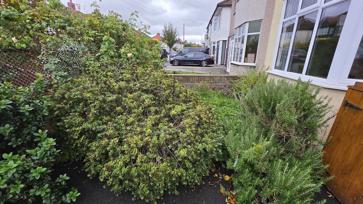 20261023 132300