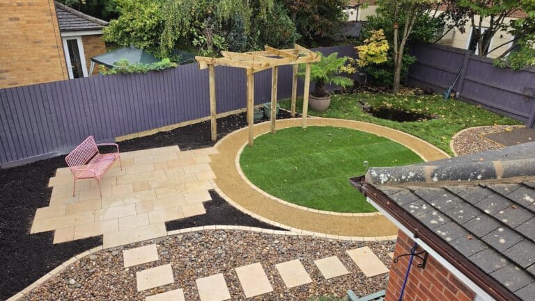 john repton gardens 13