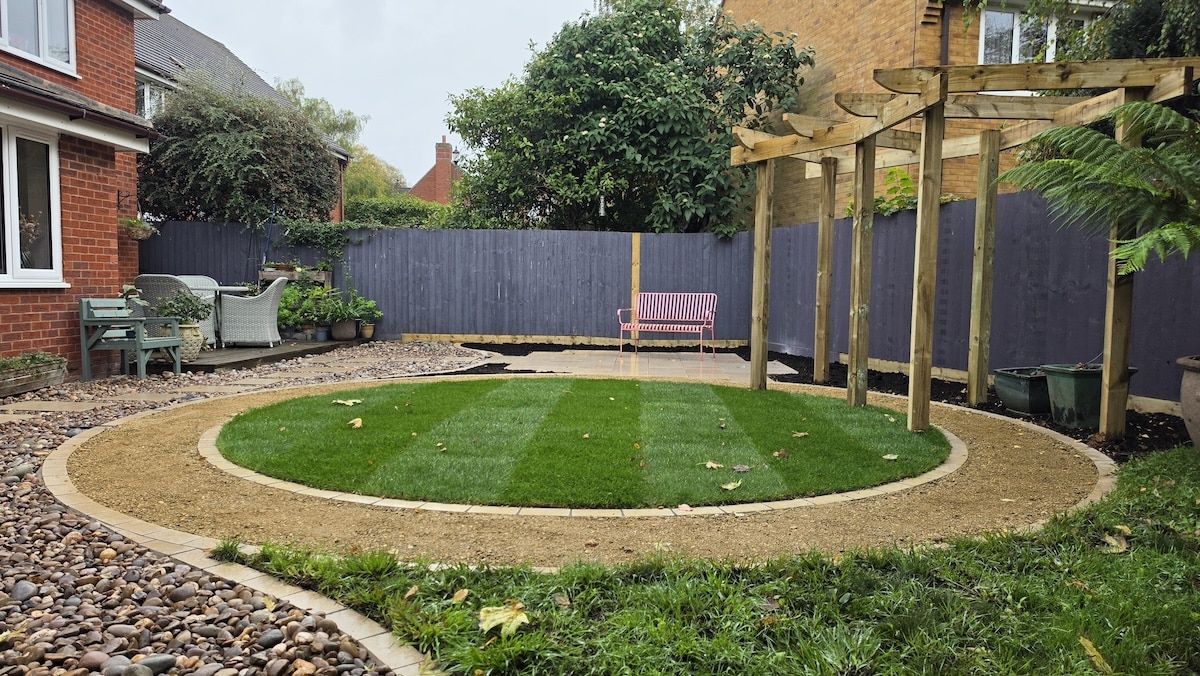 john repton gardens 14