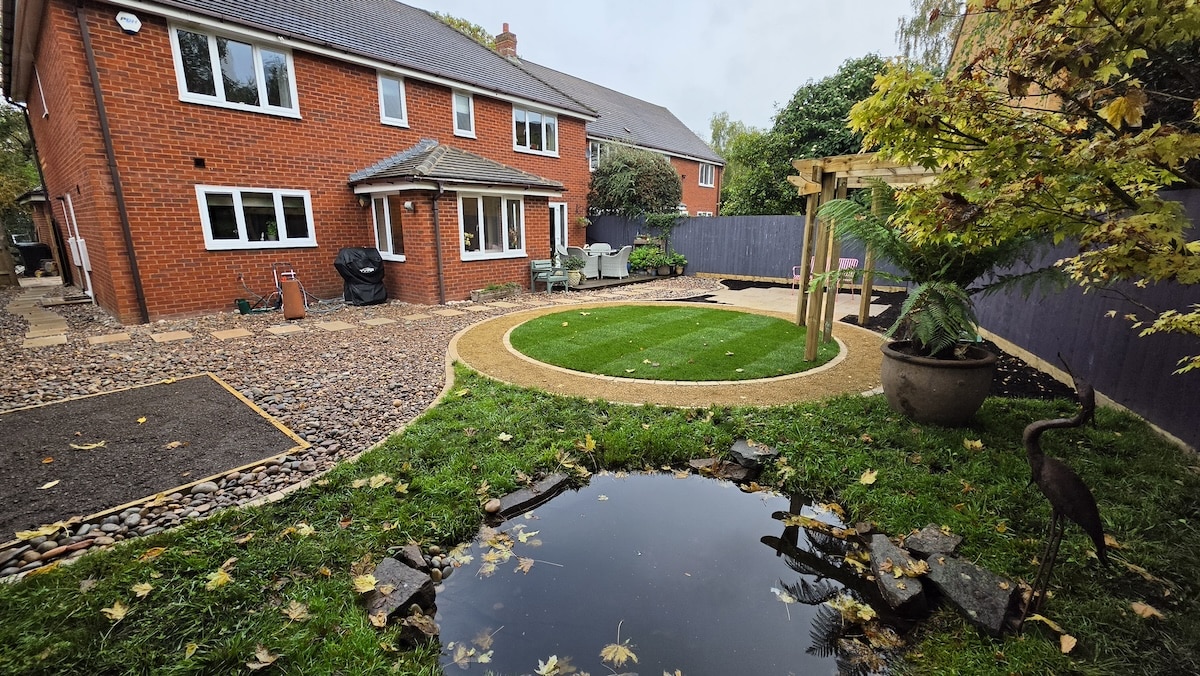 john repton gardens 16