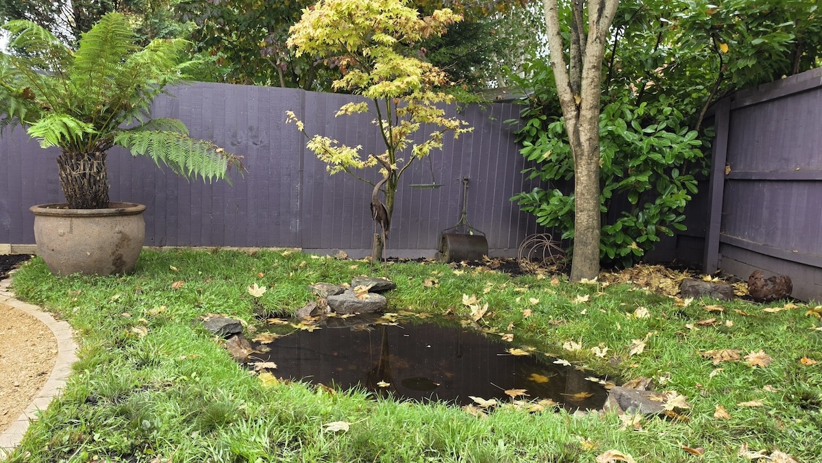 john repton gardens 17