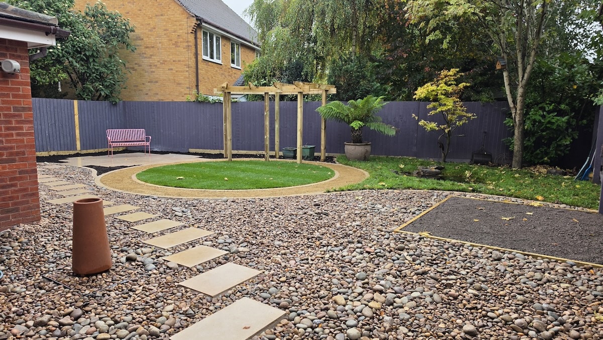 john repton gardens 4
